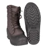 Chaussures Homme Spro Winter Boots