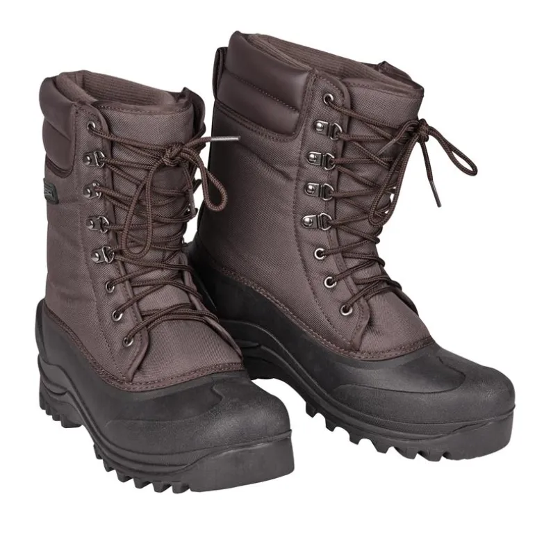 Chaussures Homme Spro Winter Boots