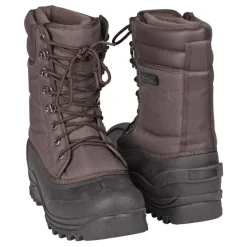 Chaussures Homme Spro Winter Boots