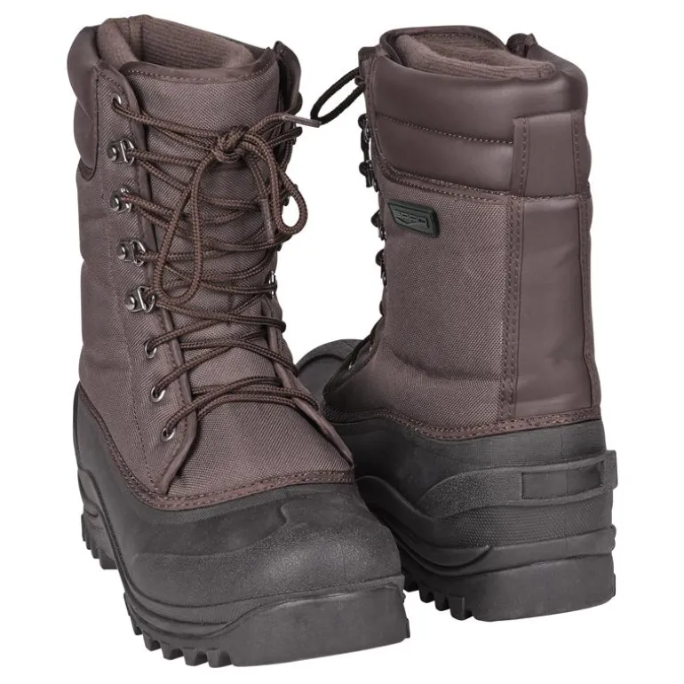 Chaussures Homme Spro Winter Boots