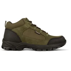 Chaussures Homme Trakker Techpro Boot