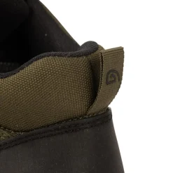 Chaussures Homme Trakker Techpro Boot
