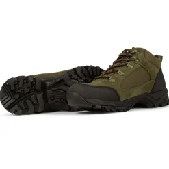 Chaussures Homme Trakker Techpro Boot