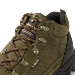 Chaussures Homme Trakker Techpro Boot