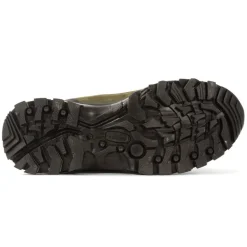 Chaussures Homme Trakker Techpro Boot