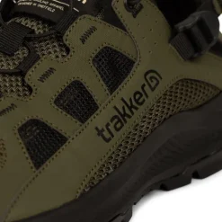 Chaussures Homme Trakker Techpro Scout Shoe