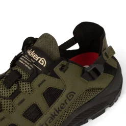 Chaussures Homme Trakker Techpro Scout Shoe