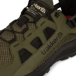 Chaussures Homme Trakker Techpro Scout Shoe