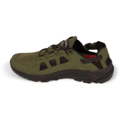 Chaussures Homme Trakker Techpro Scout Shoe