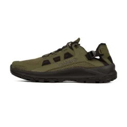 Chaussures Homme Trakker Techpro Scout Shoe