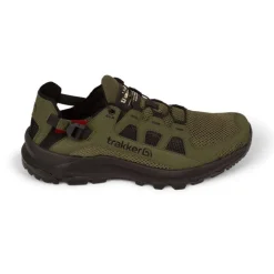 Chaussures Homme Trakker Techpro Scout Shoe