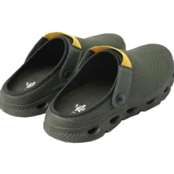 Vass Bottes & Chaussures^Chaussures Homme Easy-Bac Fishing Trainer Edition 2
