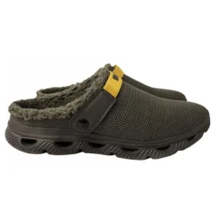 Vass Bottes & Chaussures^Chaussures Homme Easy-Bac Winter Fishing Trainers