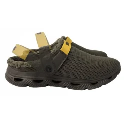 Vass Bottes & Chaussures^Chaussures Homme Easy-Bac Winter Fishing Trainers