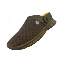 Chaussures Homme Vass Easy-Bac Fishing Trainers