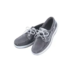 Chaussures Homme Xm Sport - Gris