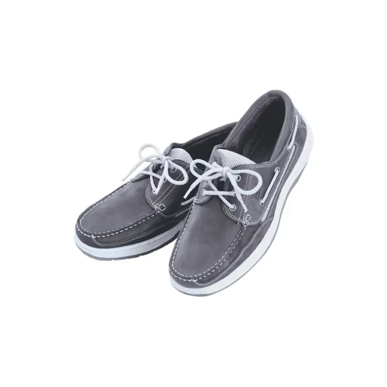Chaussures Homme Xm Sport - Gris