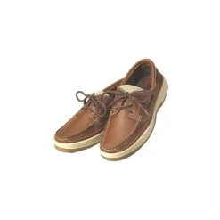 Chaussures Homme Xm Sport - Marron