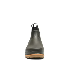 Polyver Bottes & Chaussures^Chaussures Mixte Sl25 Chelsea - Vert Olive