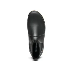 Chaussures Mixte Polyver Sl25 Chelsea Boot - Noir