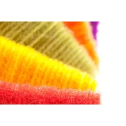 Chenille Textreme Microchenille