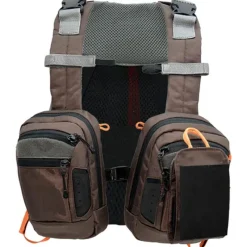 Devaux Gilets & Chest Packs^Chest Pack Kowa Dvx