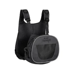 Fox Rage Gilets & Chest Packs^Chest Pack