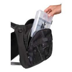 Fox Rage Gilets & Chest Packs^Chest Pack Camo Voyager Chest Pack