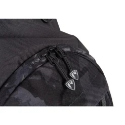 Fox Rage Gilets & Chest Packs^Chest Pack Camo Voyager Chest Pack