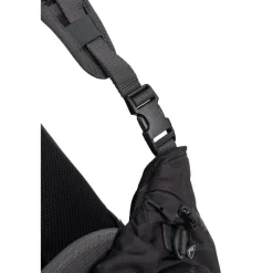 Fox Rage Gilets & Chest Packs^Chest Pack Camo Voyager Chest Pack