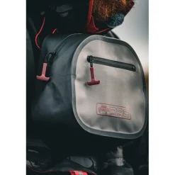 Chest Pack Fox Rage Pro Series Waterproof Chest Pack