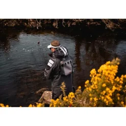 Chest Pack Fox Rage Pro Series Waterproof Chest Pack