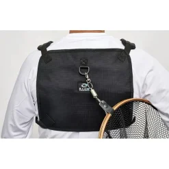 Illex Gilets & Chest Packs^Chest Pack Session - Noir