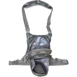 Chest Pack Jmc Compact Magnet