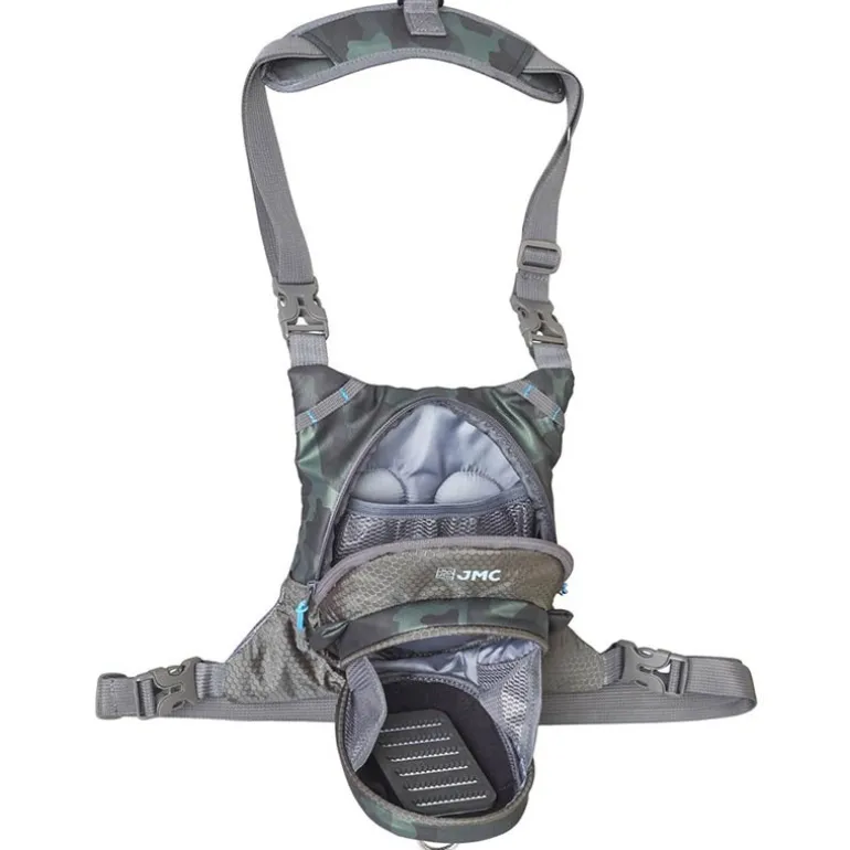 Chest Pack Jmc Compact Magnet