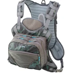 JMC Gilets & Chest Packs^Chest Pack Master Evo