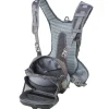 Chest Pack Jmc Performer