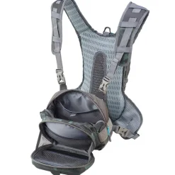 Chest Pack Jmc Performer