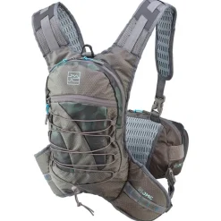 Chest Pack Jmc Performer