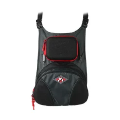 Chestpack Mikado Active