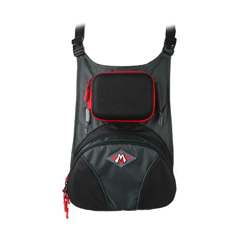 Chestpack Mikado Active