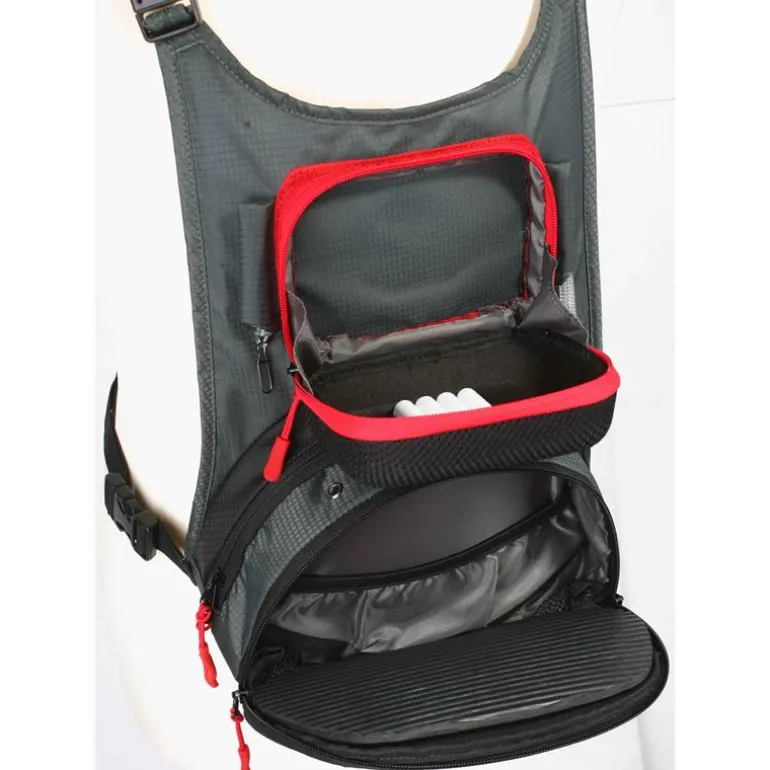 Chestpack Mikado Active