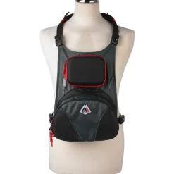 Chestpack Mikado Active