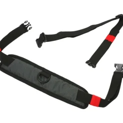 Chestpack Mikado Active