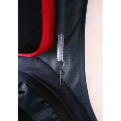 Chestpack Mikado Active