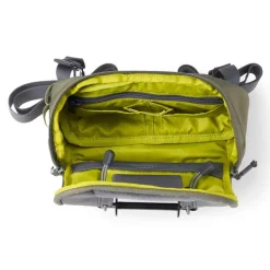 Chest Pack Orvis Chest/ Hip Pack