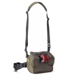 Chest Pack Orvis Chest/ Hip Pack