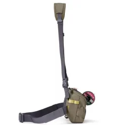 Chest Pack Orvis Chest/ Hip Pack