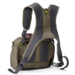 Chest Pack Orvis Chest Pack