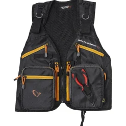 Savage Gear Gilets & Chest Packs^Chest Pack Pro-Tact